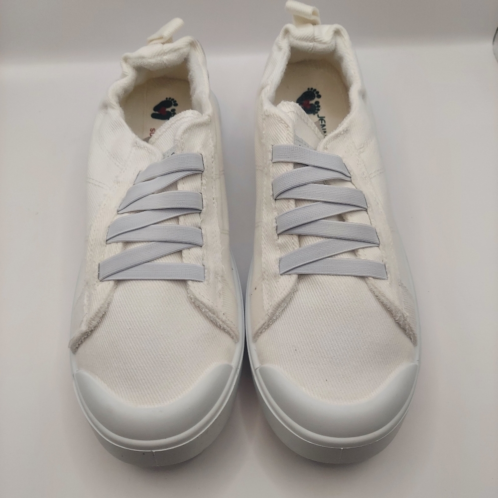 Jenn Ardor Womens Size 6
